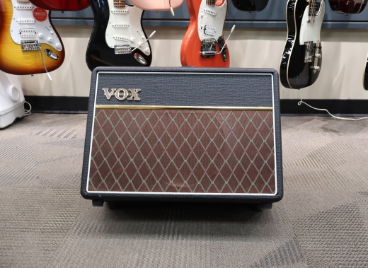 Store Special Product - Vox - AC10C1